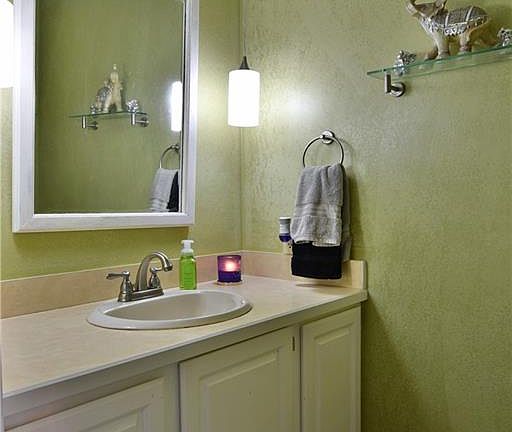 5th image of 274 Fonderlac Dr SE