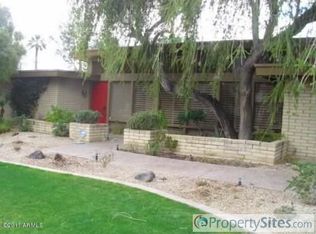 6522 N 2nd St, Phoenix, AZ 85012