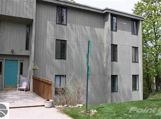 11006 S Blue Ridge Ln #19, Traverse City, MI 49684