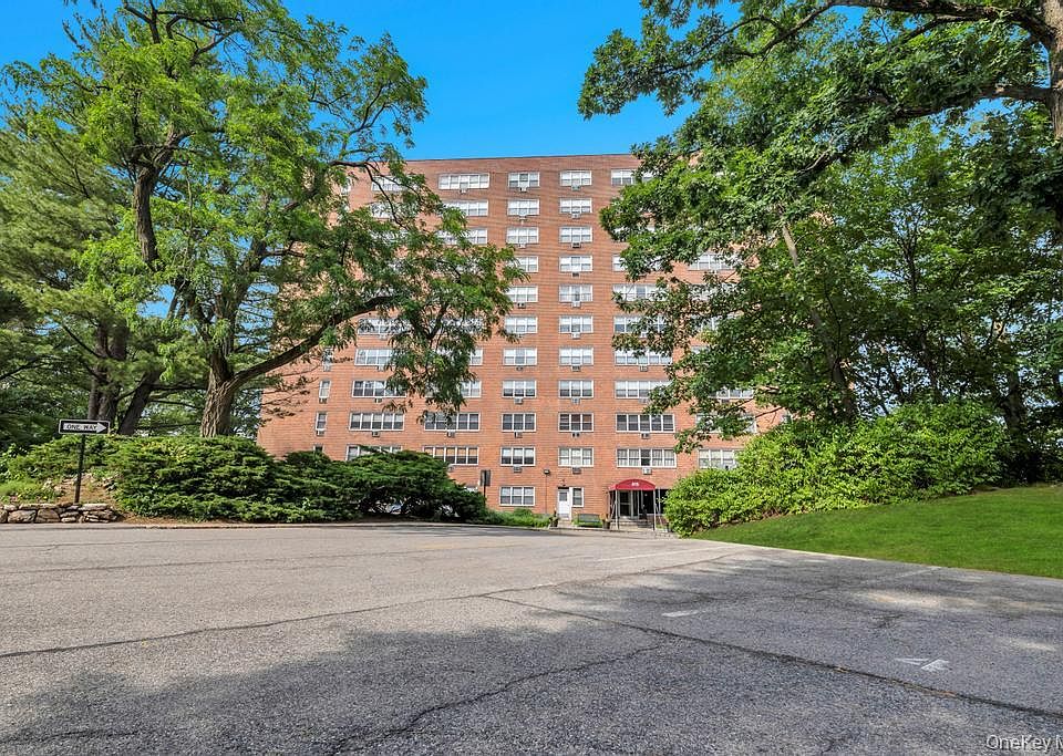 1st image of 615 Palmer Road #101