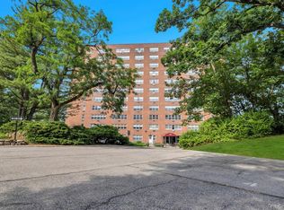 615 Palmer Road #101, Yonkers, NY 10701