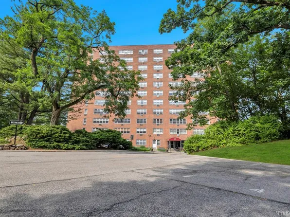 615 Palmer Road #101, Yonkers, NY 10701