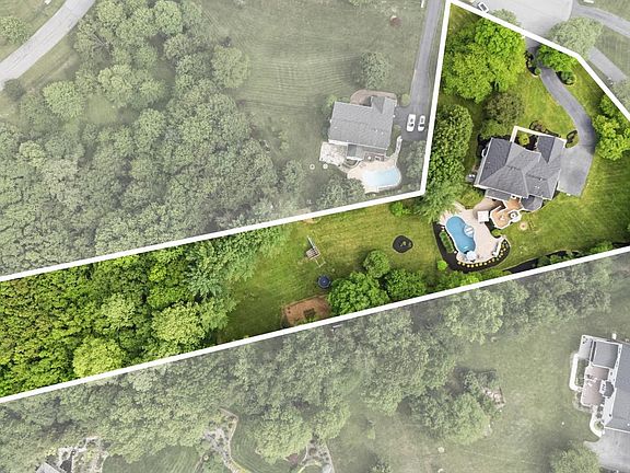 3rd image of 9313 Harrisons Farm Way