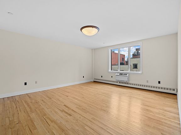 5th image of 598 President St APT 5F