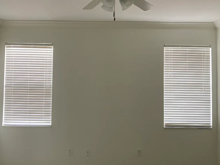 2543 Balforn Tower Way — Photo 14