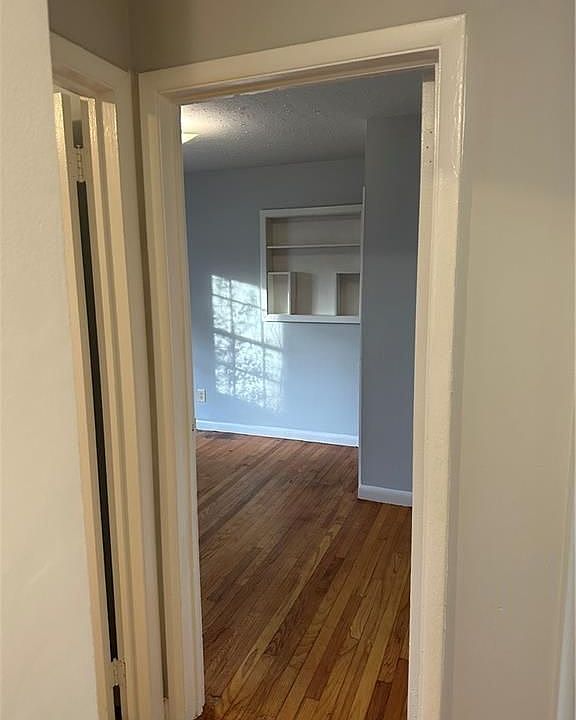 4104 Conley Dr, Conley, GA 30288 Zillow