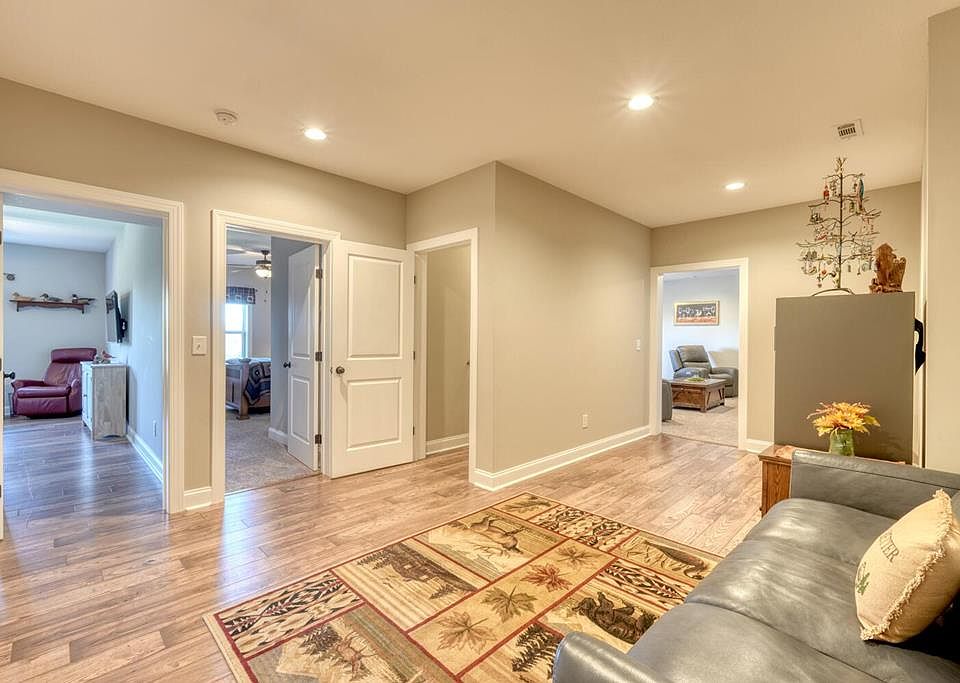 34th image of 1309 Ridge Pointe Way