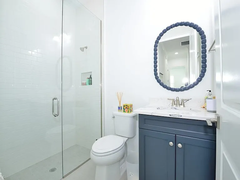 7299 Cayo Coco Ln — Photo 9