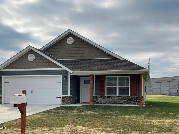 1402 E 19th St, Joplin, MO 64804