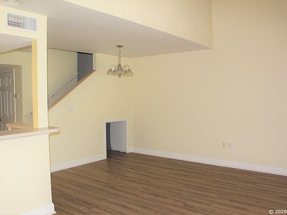 4th image of 1215 NW 55th St Unit 10