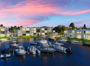 1950 SW Palm City Rd #55202, Stuart, FL 34994