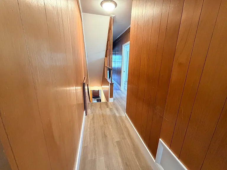 434 Atlantic Ave — Photo 2