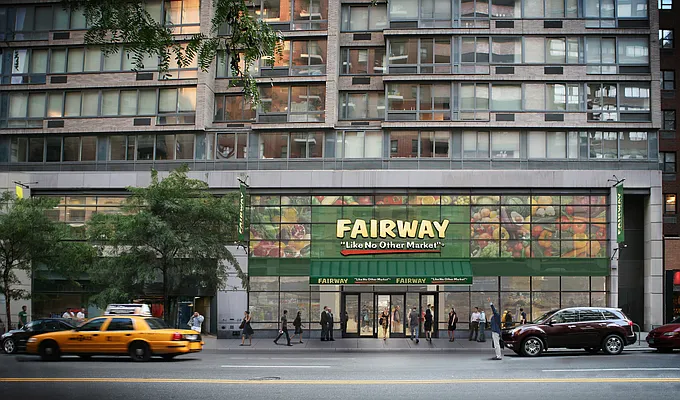 Sold by Compass | media 11