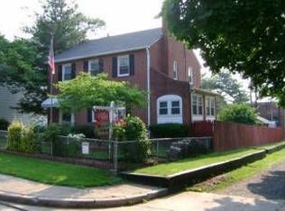 4006 3rd St, Baltimore, MD 21225