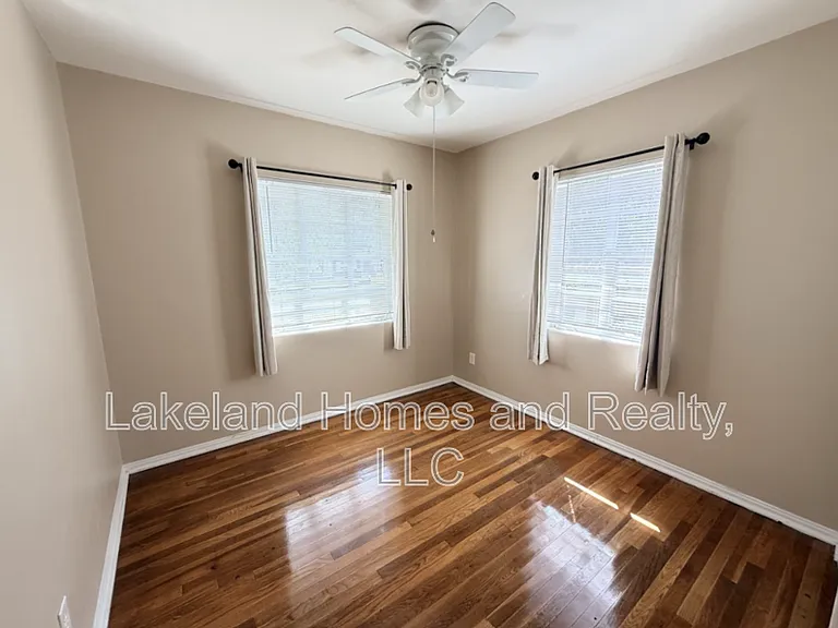 3115 Buckingham Ave — Photo 19