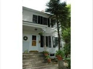 32 Mill St, Maynard, MA 01754