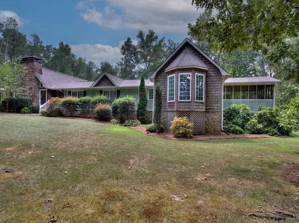 462 Pleasant Hope Rd SE, Silver Creek, GA 30173