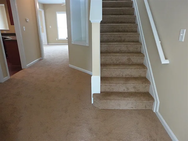 2992 Briaroak Dr — Photo 14
