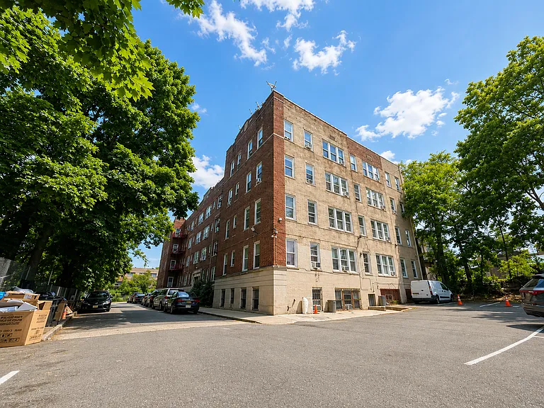 280 Central Ave — Photo 6