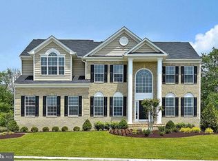 3650 Muddy Creek Rd, Edgewater, MD 21037