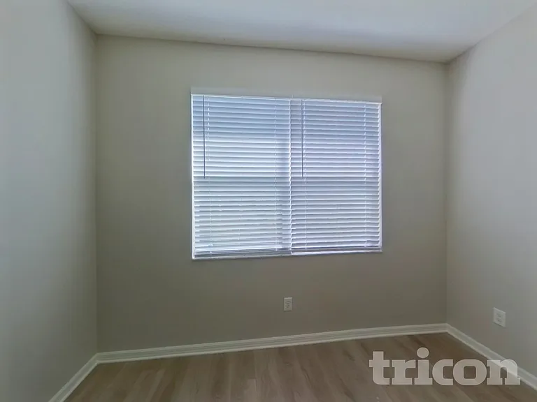 6705 Cambridge Park Dr — Photo 7