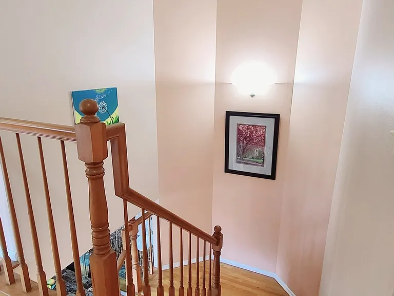 955 Sweetflower Dr — Photo 12