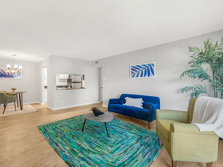 Grandview Pointe-26