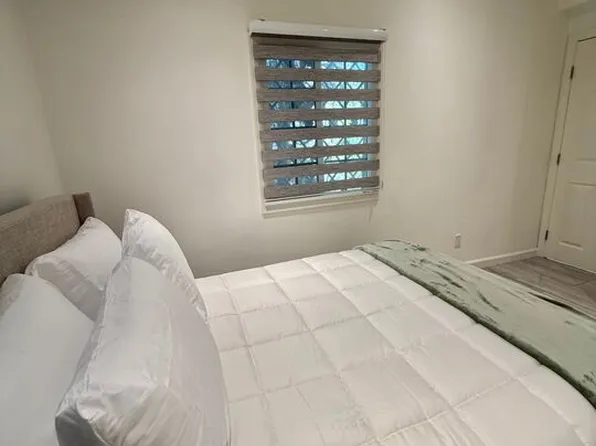 602 N Maple Dr, Beverly Hills, CA