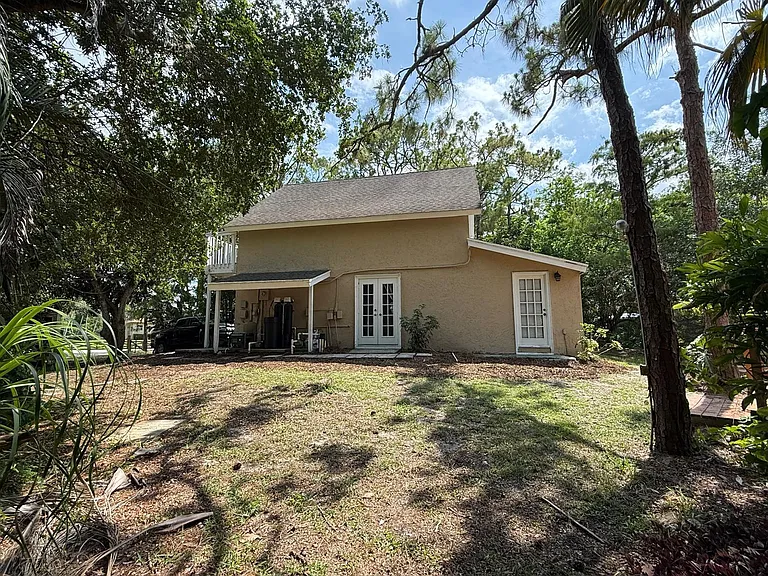 17503 30th Ln N — Photo 25