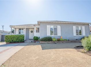 10157 Wisner Ave, Mission Hills, CA 91345