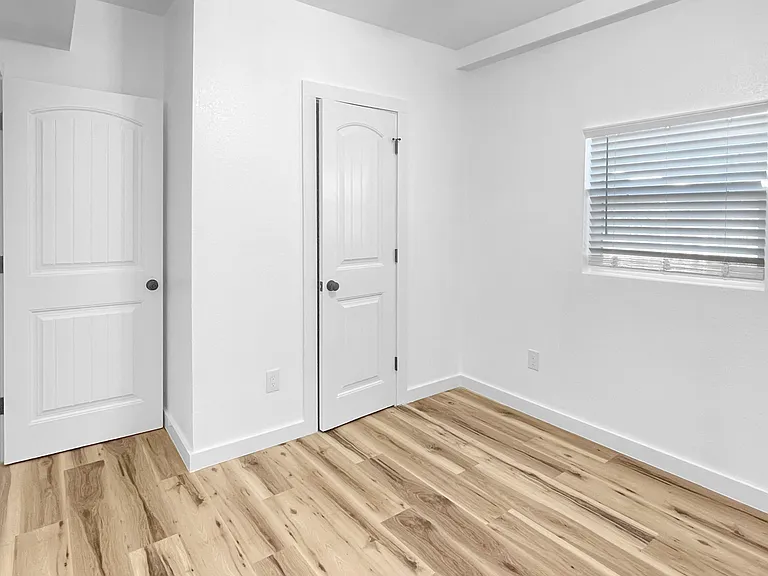 612 S Blue Mound Rd #3A — Photo 5