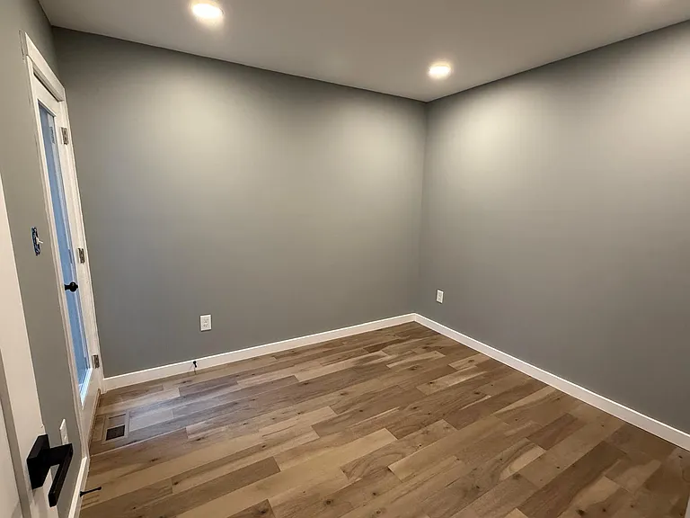 1505 W St SE #1 — Photo 7