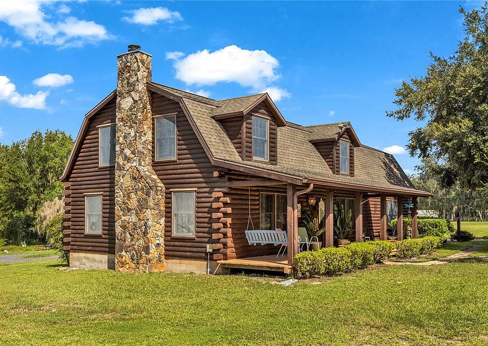 1st image of 2780 MARSH ROAD