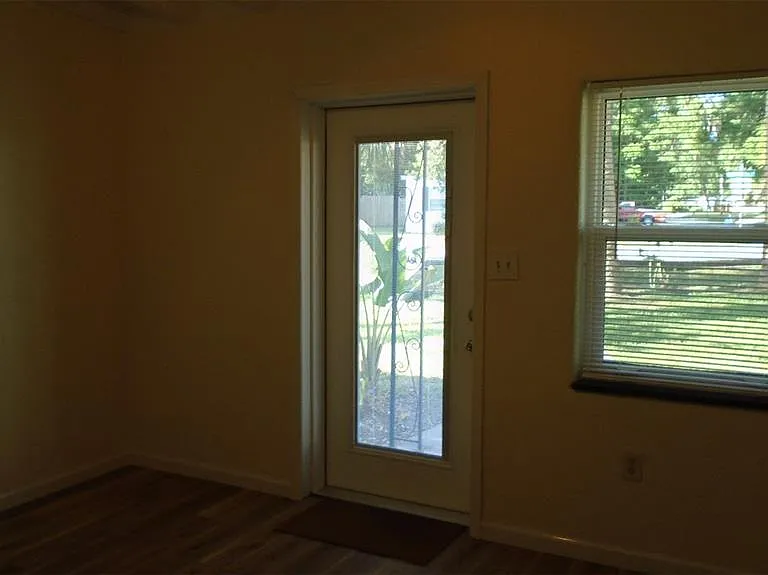 40 Lemon Ln — Photo 12