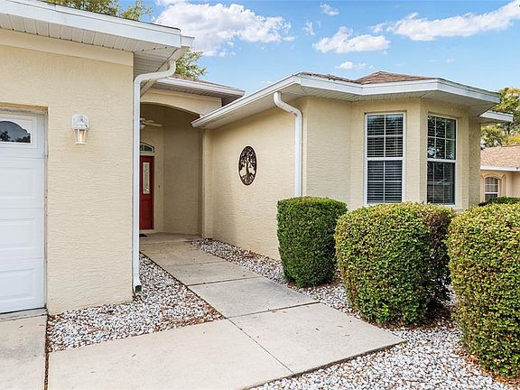 4th image of 7790 SW 80th Place Rd