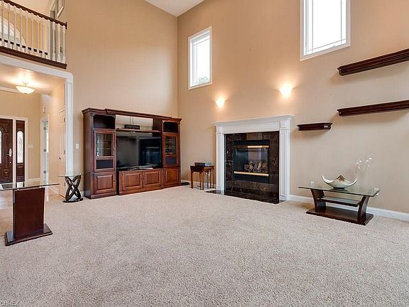 2nd image of 2150 Kimberly Ct