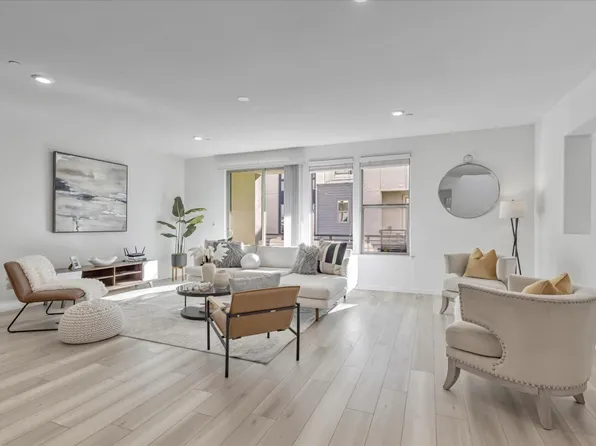 6810 Chroma Ct, San Jose, CA 95119