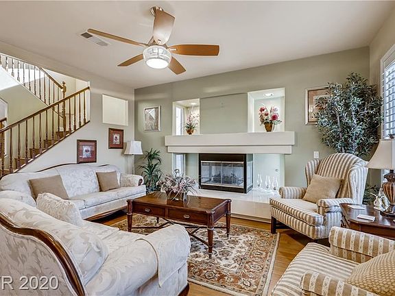 3rd image of 7894 Spindrift Cove St