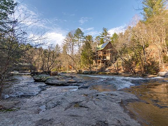 3rd image of Lot 8 Blackberry Falls Ct Lot 8