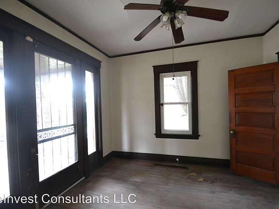 2nd image of 2921 Grasselli Ave