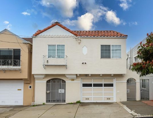 LoveYourself 承 Her Ying He - Real Estate Agent in San Francisco, CA - Reviews