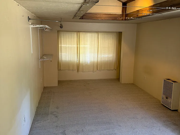 1538 East Ave #B — Photo 12