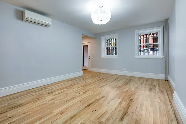 Rented by Brown Harris Stevens | media 2