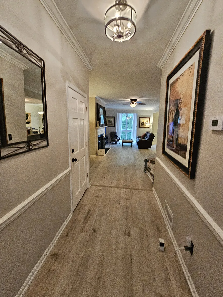 Building Photo - 42 Willow Gln
