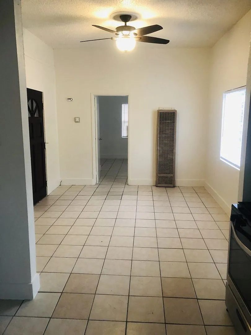 1550 Montgomery St — Photo 4