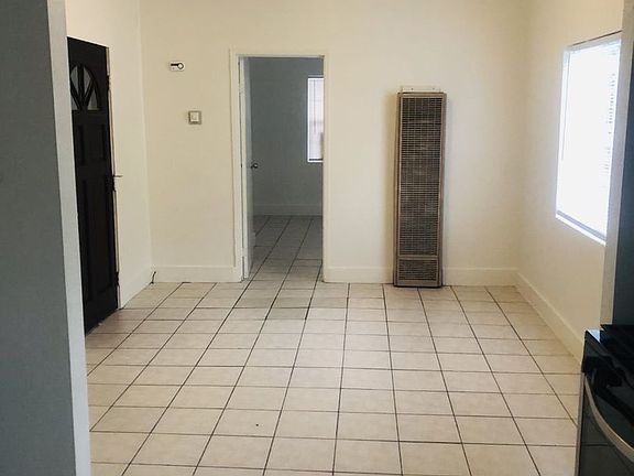 4th image of 1550 Montgomery St APT 1