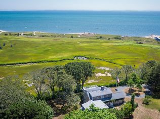 303 Forest Beach Rd, South Chatham, MA 02659