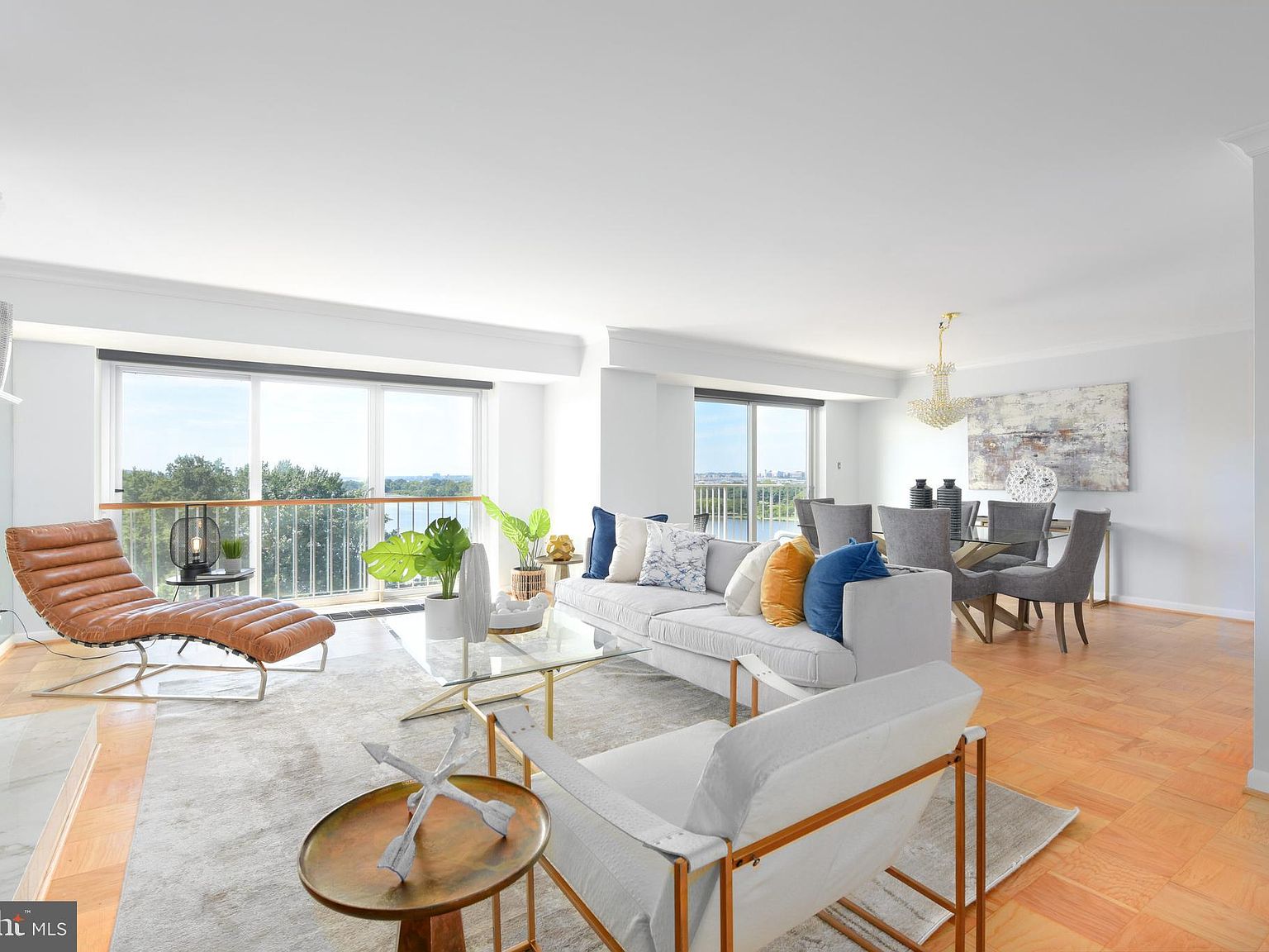 540 N St SW APT S803, Washington Navy Yard, DC 20374 Zillow