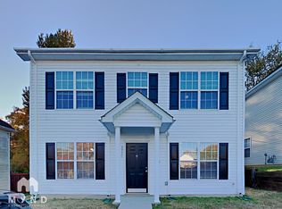 3730 Glenwood Dr, Charlotte, NC 28208