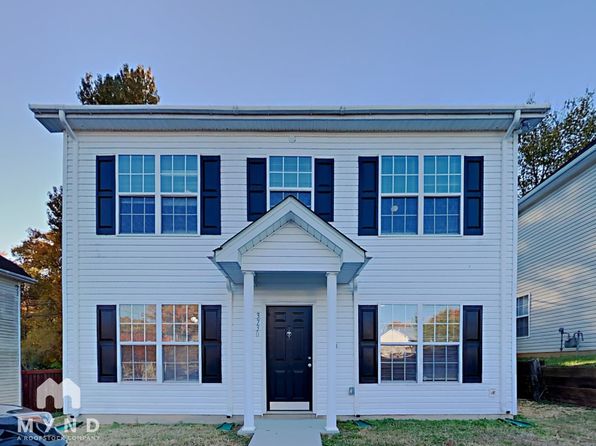 3730 Glenwood Dr